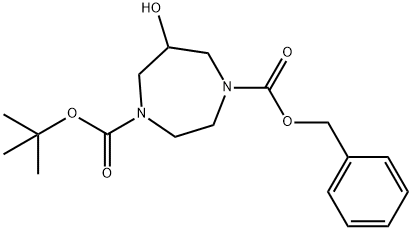 , 1823776-25-5, 结构式