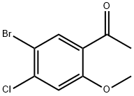 LVEXIRZPZDCDEG-UHFFFAOYSA-N 化学構造式