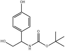 1824525-37-2 化学構造式