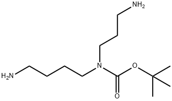 , 182576-24-5, 结构式