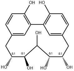 1830306-93-8 Structure