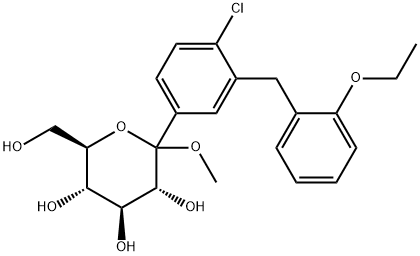 1830346-17-2 结构式