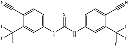 1839619-50-9 恩杂鲁胺杂质