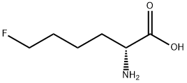 1841115-40-9 D-Norleucine, 6-fluoro-