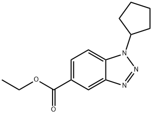 , 1845706-36-6, 结构式