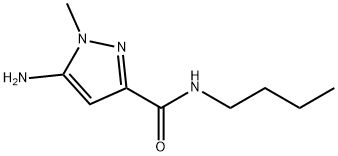 , 1856029-71-4, 结构式