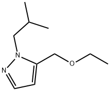 , 1856058-02-0, 结构式