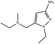 , 1856094-92-2, 结构式