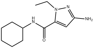 , 1856102-36-7, 结构式