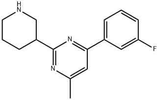 , 1858241-82-3, 结构式