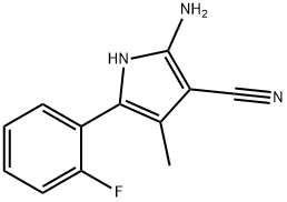 186033-14-7 结构式