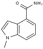 , 1869869-40-8, 结构式