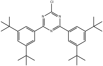 1870011-08-7