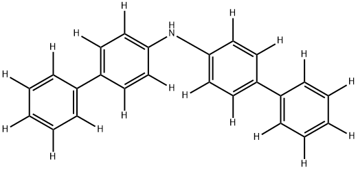 DSI-B Structure