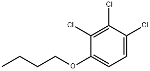 , 1881289-21-9, 结构式