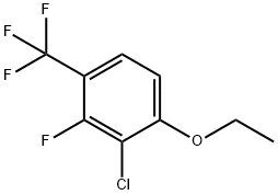 , 1881295-18-6, 结构式