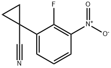 , 1881322-33-3, 结构式