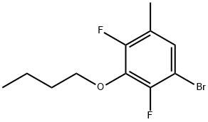 , 1881332-62-2, 结构式