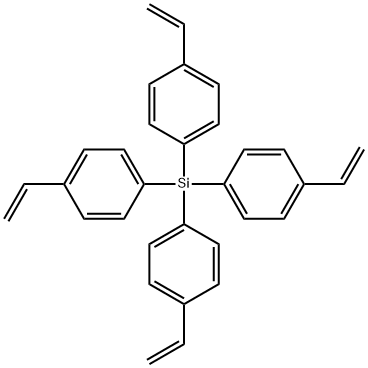 18834-29-2 结构式