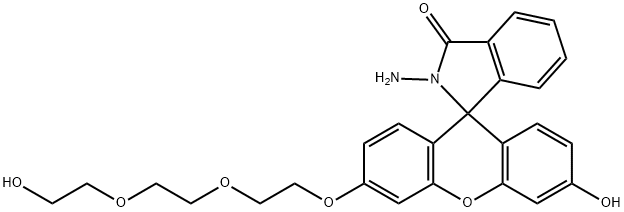 1883737-63-0 Structure