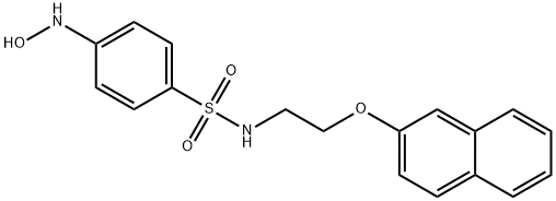 188480-50-4 Structure