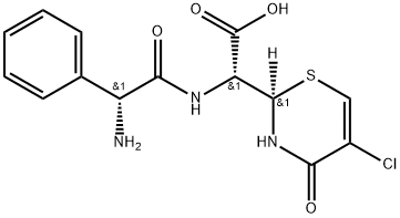 DSKNHVUKATXSCQ-GDVCOKDOSA-N 化学構造式