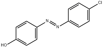 Phenacetin Impurity 11 Struktur