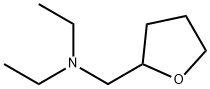 2-Furanmethanamine, N,N-diethyltetrahydro-
