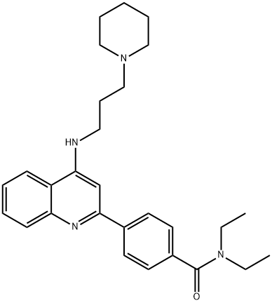 CS-2789,1908414-82-3,结构式