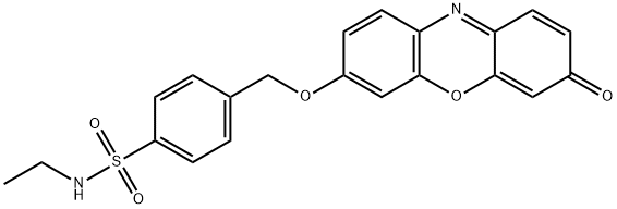 1913291-02-7 结构式