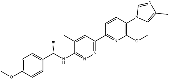 1914989-80-2 Structure