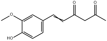 HISPOLON MONOMETHYL ETHER(P) Struktur