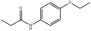 19314-14-8 对丙酰胺基苯乙醚