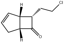 12480-A1,1931999-69-7,结构式