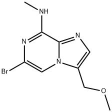 PAB 40,193291-93-9,结构式