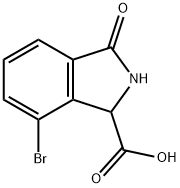 1934272-02-2 Structure