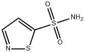 1934816-85-9 异噻唑-5-磺酰胺