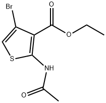 1951440-12-2 3-溴-4-羟基苯甲酸甲酯