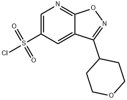 , 1955506-71-4, 结构式