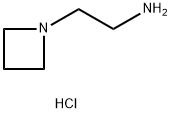 1956307-94-0 2-(Azetidin-1-yl)ethanamine hydrochloride