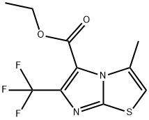 1956319-40-6