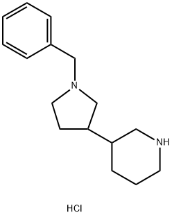 1956324-91-6