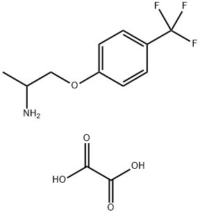 1956325-35-1