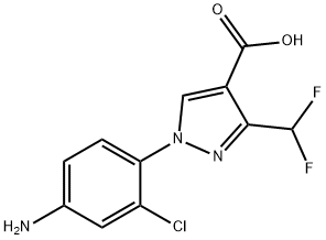 1975118-16-1