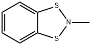 2-Methyl-2h-1,3,2-benzodithiazole|