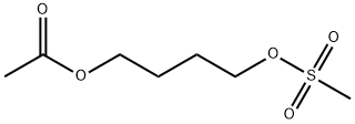1-Acetate 4-Methanesulfonate 1,4-Butanediol