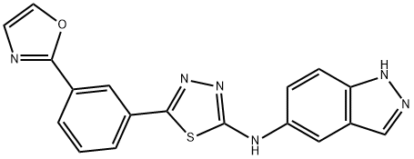 1995065-79-6 Structure