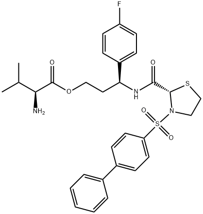 OBE022 Struktur