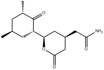 201215-10-3 抗生素 A-75943