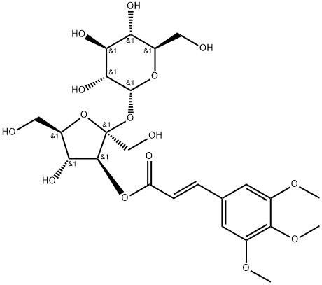 202471-84-9 Structure